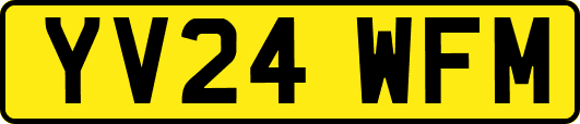 YV24WFM