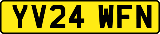 YV24WFN