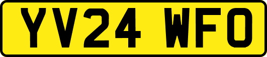 YV24WFO