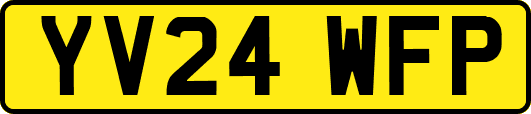 YV24WFP
