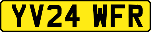 YV24WFR