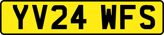 YV24WFS