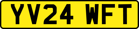YV24WFT