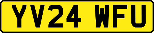 YV24WFU