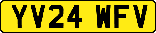 YV24WFV