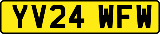 YV24WFW