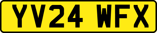 YV24WFX