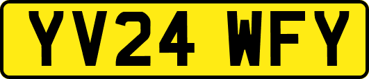 YV24WFY