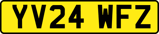 YV24WFZ