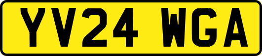 YV24WGA