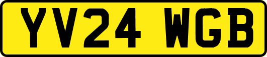 YV24WGB