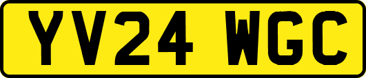 YV24WGC