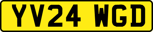 YV24WGD