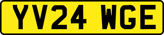 YV24WGE