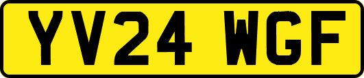 YV24WGF