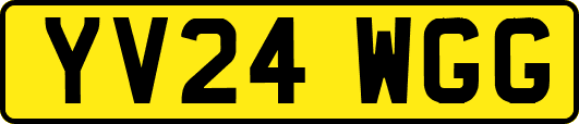 YV24WGG