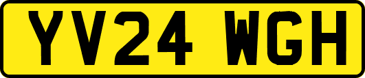 YV24WGH