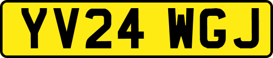YV24WGJ