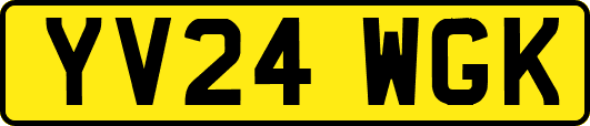 YV24WGK