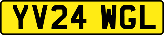 YV24WGL