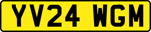 YV24WGM