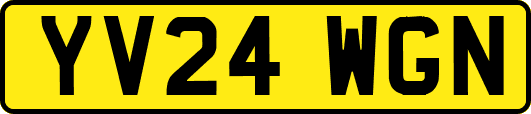 YV24WGN