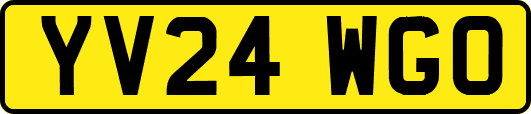 YV24WGO