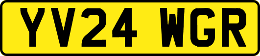 YV24WGR