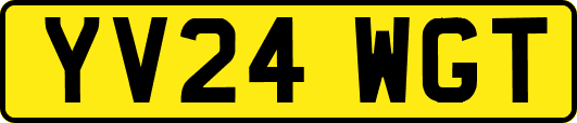 YV24WGT