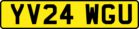 YV24WGU