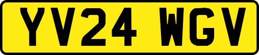 YV24WGV