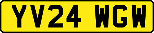 YV24WGW