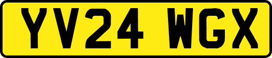 YV24WGX