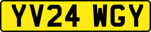 YV24WGY