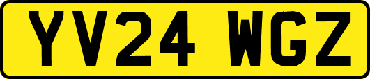 YV24WGZ