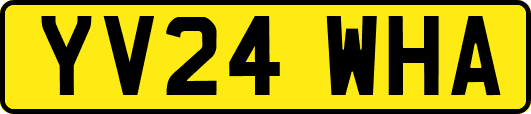 YV24WHA