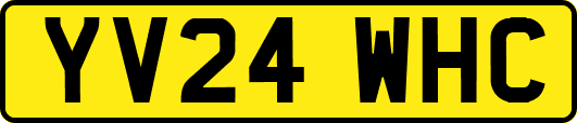 YV24WHC