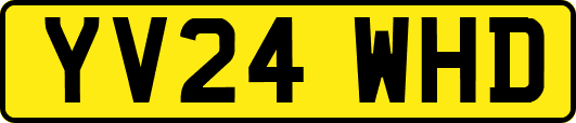 YV24WHD