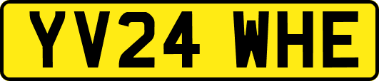 YV24WHE