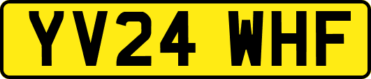 YV24WHF