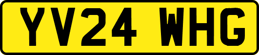 YV24WHG