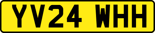 YV24WHH
