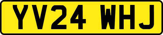 YV24WHJ
