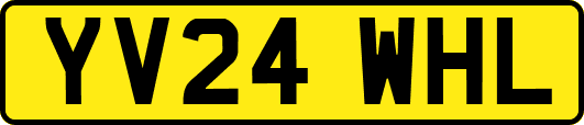 YV24WHL