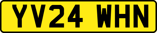 YV24WHN
