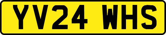 YV24WHS