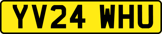 YV24WHU