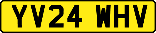YV24WHV