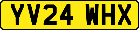 YV24WHX