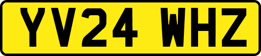 YV24WHZ